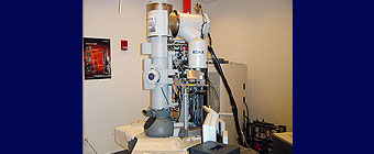 Reactor Lab Project at the J. B. Speed School of Engineering - University of Louisville